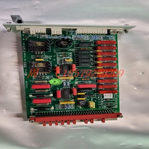 AMAT 0100-94053模块备件