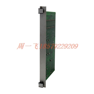 AMAT 0100-35117模块备件