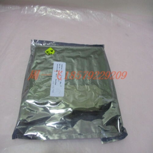 AMAT 0100-90697模块备件
