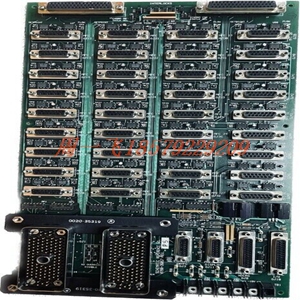 AMAT 0100-35057模块备件