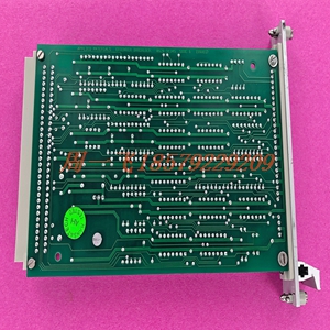 AMAT 0100-93404 模块备件
