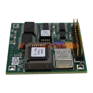 AMAT 0100-77064模块备件