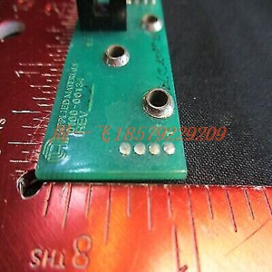 AMAT 0100-00134模块备件