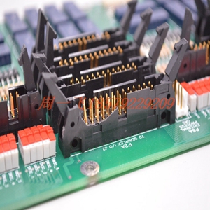 AMAT 0100-35172模块备件