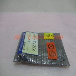 AMAT 0100-90952 模块备件