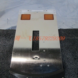 AMAT 0100-09246 模块备件