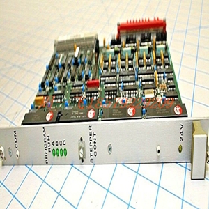 AMAT 0100-00062模块备件