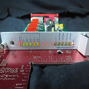 AMAT 0100-90859 模块备件