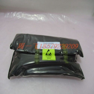 AMAT 0100-00409模块备件