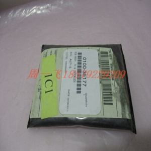 AMAT 0100-35177模块备件