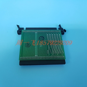 AMAT 0100-09110模块备件