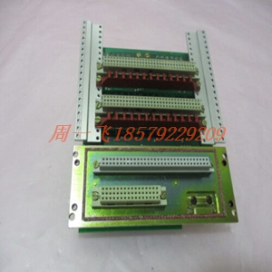 AMAT 0100-91103模块备件