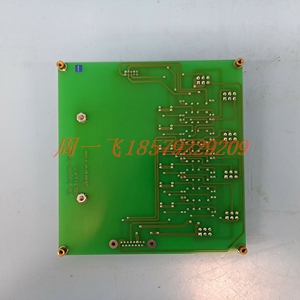 AMAT 0100-20322模块备件