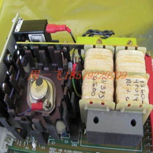 AMAT 0100-90025模块备件