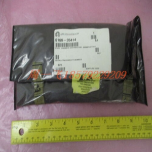 AMAT 0100-35414 模块备件