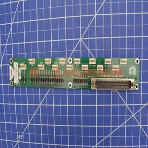 AMAT 0100-35066模块备件