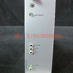 AMAT 0100-90095 模块备件