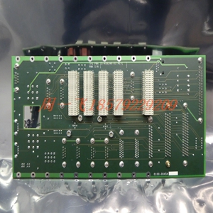 AMAT 0100-00454模块备件