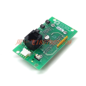 AMAT 0100-01704模块备件