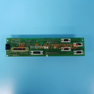 AMAT 0100-09018模块备件