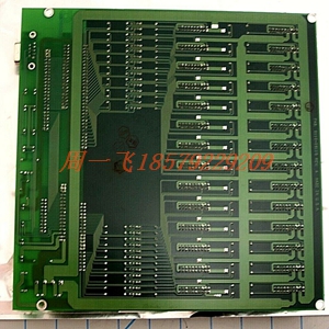AMAT 0100-09114模块备件