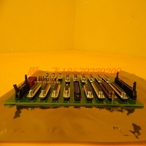 AMAT 0100-00579模块备件