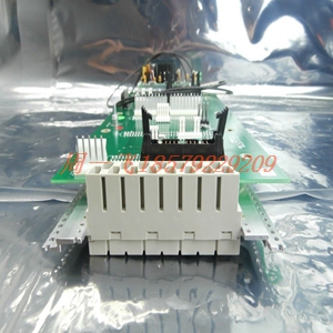AMAT 0100-90967模块备件