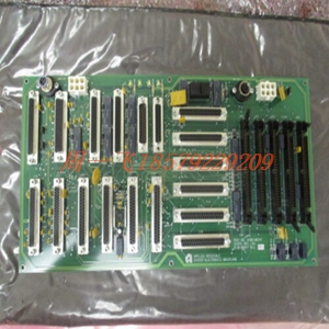 AMAT 0100-00347 模块备件