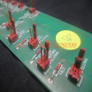 AMAT 0100-00054模块备件