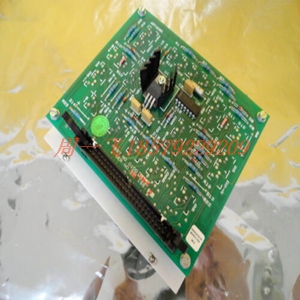 AMAT 0100-91040模块备件
