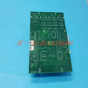 AMAT 0100-02734模块备件
