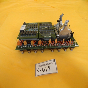 AMAT 0100-76290模块备件