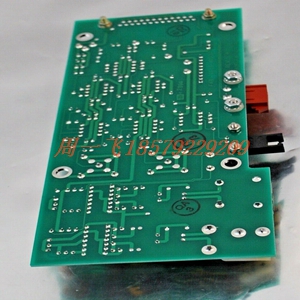 AMAT 0100-40037模块备件