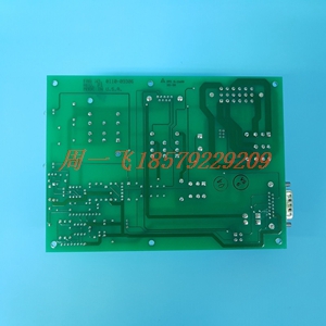 AMAT 0100-09306模块备件