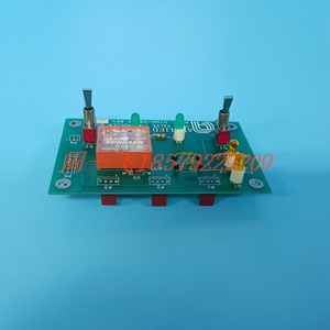 AMAT 0100-09220模块备件