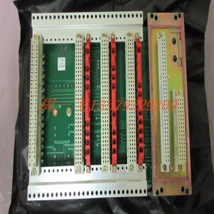 AMAT 0100-90977模块备件