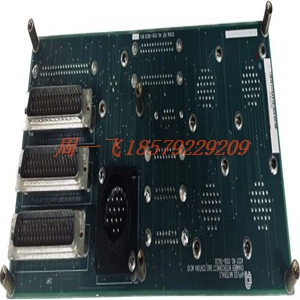 AMAT 0100-76030模块备件