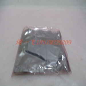 AMAT 0100-90243模块备件