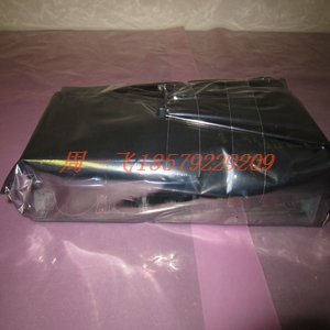 AMAT 0100-90702 模块备件