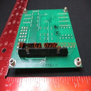 AMAT 0100-09027 模块备件