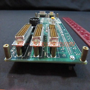 AMAT 0100-18040模块备件