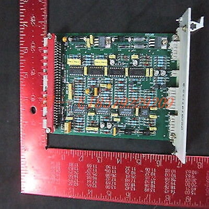 AMAT 0100-90659模块备件