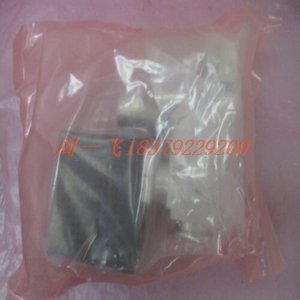 AMAT 0100-15049模块备件