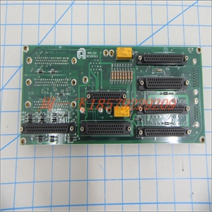 AMAT 0100-18065模块备件