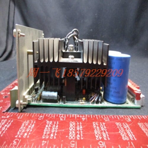 AMAT 0100-09034模块备件