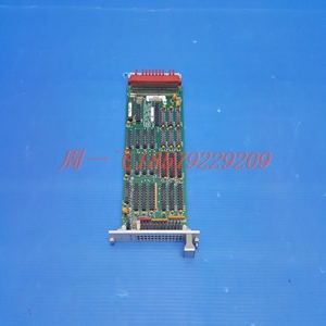 AMAT 0100-09133模块备件
