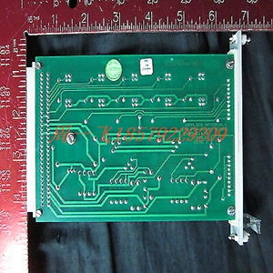 AMAT 0100-90855模块备件