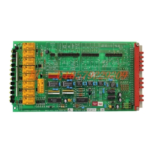 AMAT 0190-35217模块备件