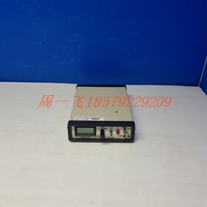 AMAT 0100-03273模块备件