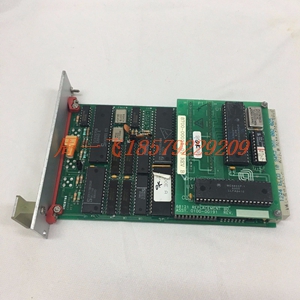 AMAT 0100-00070模块备件